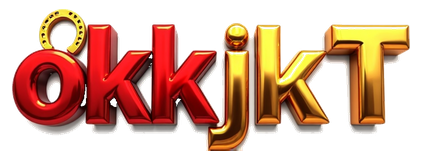 okjkt slot