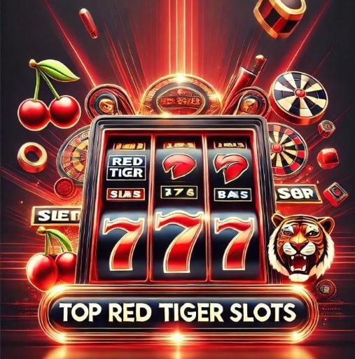 okjkt slot platform interface showing live dealer tables, sportsbook markets, and slot games in one account