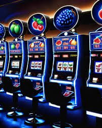 okjkt slot mobile app interface showing live dealer table and account options