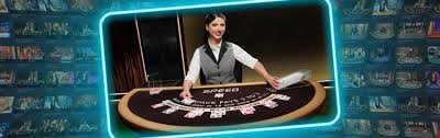 okjkt slot Colok Jitu table interface showing betting slips and live number display