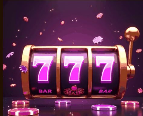 Domino QQ live table on okjkt slot showing four dominoes dealt, dealer interface, and chat sidebar