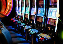 okjkt slot featured game showcase okjkt slot featured game showcase