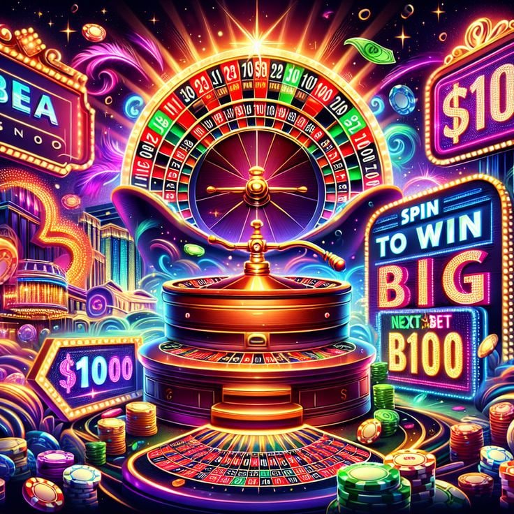 Live dealer at okjkt slot Fishing Games table with Dragon Tiger cards displayed
