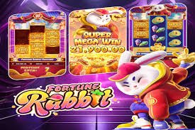 okjkt slot WTA Tour live match display with real-time score and available market options